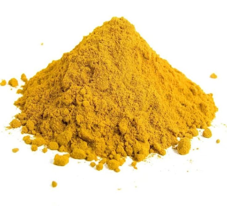 Curry - Spezie - Schiaccia & Mangia - fruttasana.com