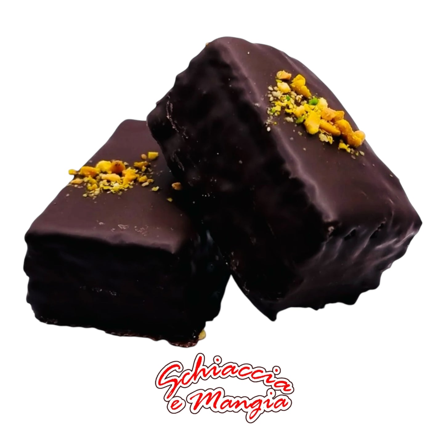 Savoia al Cioccolato