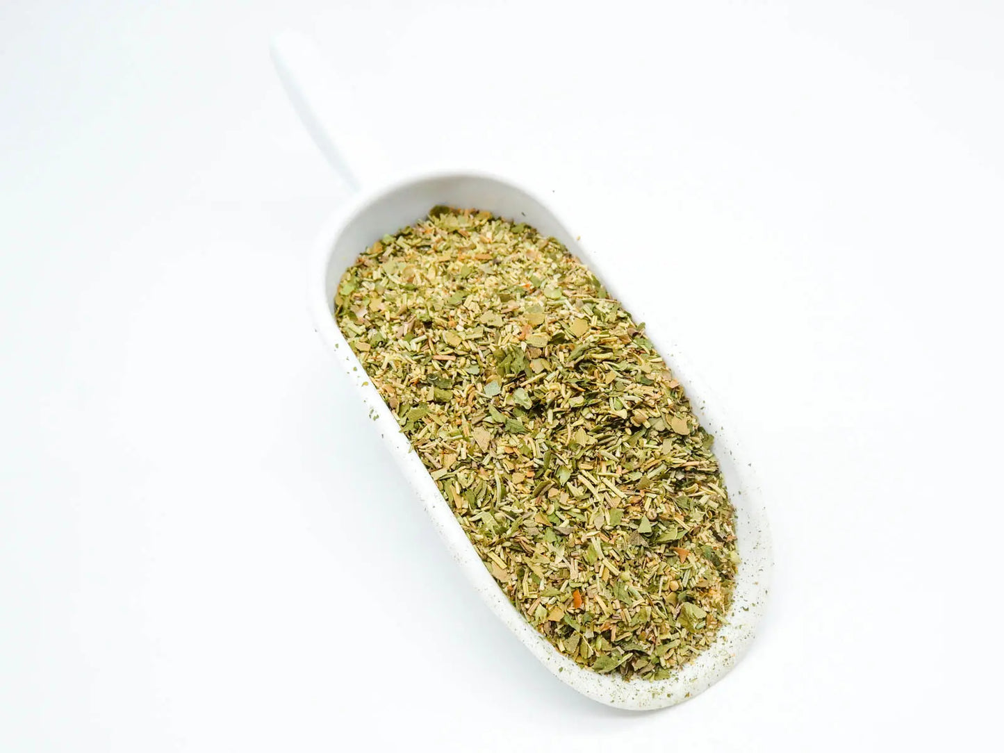 Preparato per Arrosto - Preparati - Schiaccia & Mangia - fruttasana.com