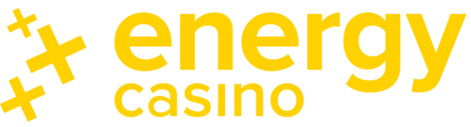 Energy Casino