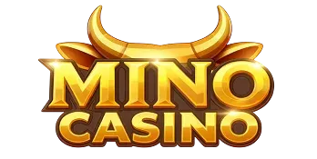MinoCasino