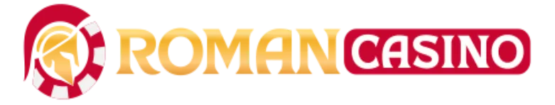 Romancasino