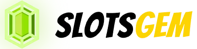 Slotsgem