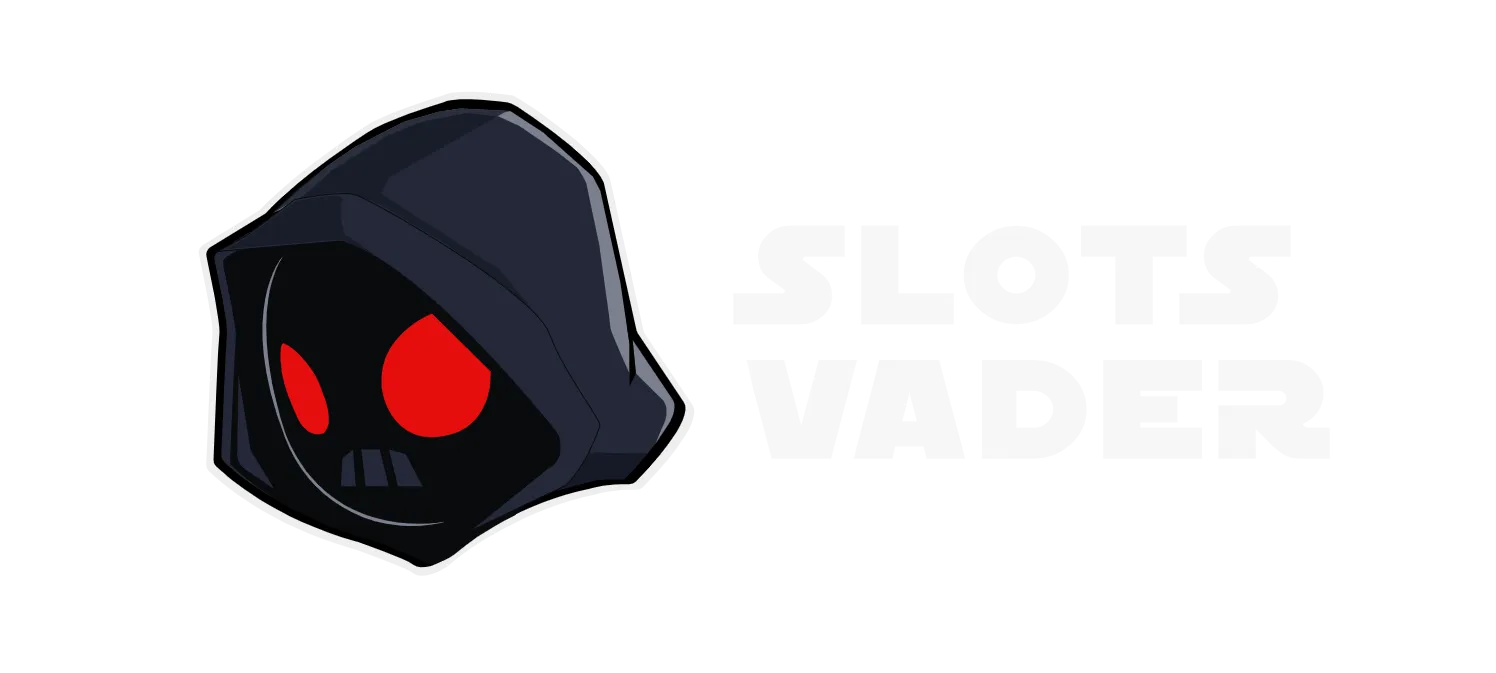 Slotsvader