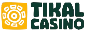 Tikal Casino