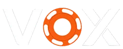 Vox Casino