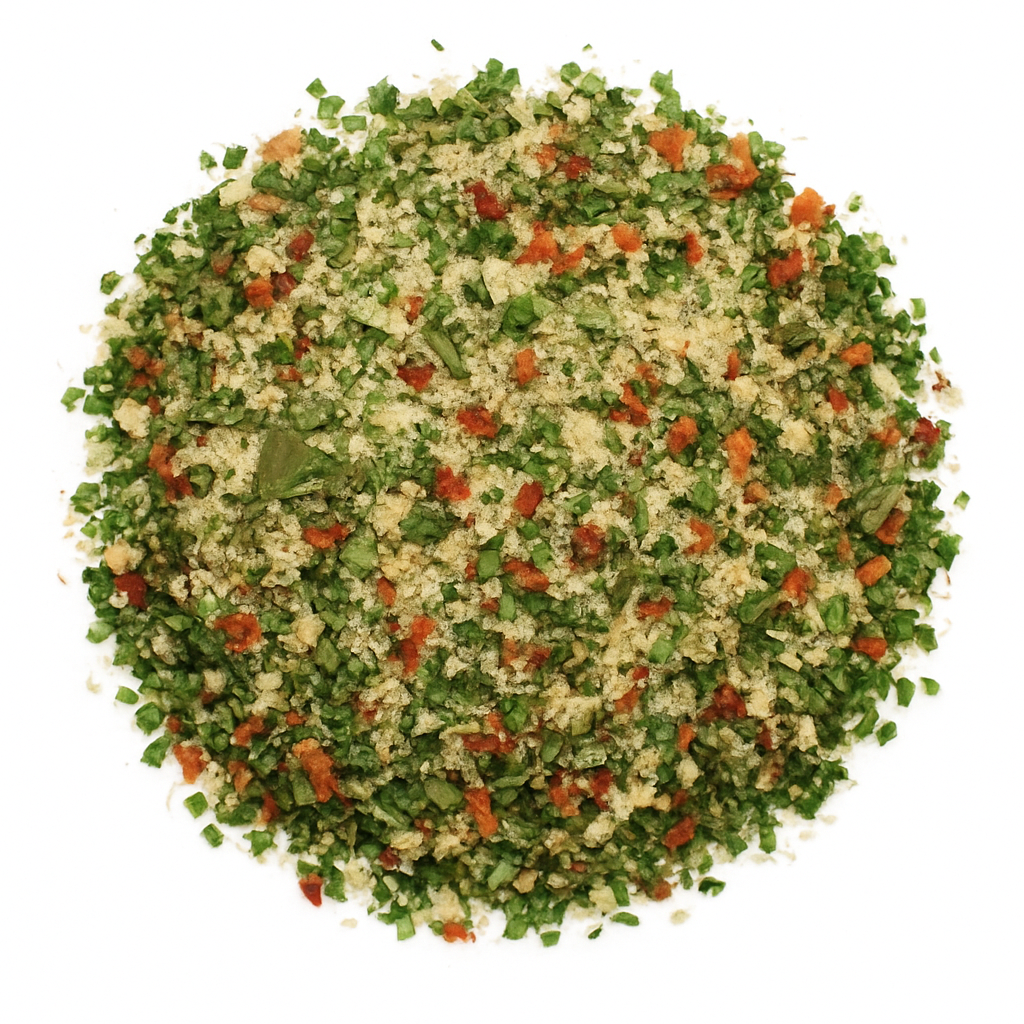 Preparato per Spaghetti - Preparati - Schiaccia & Mangia  - fruttasana.com