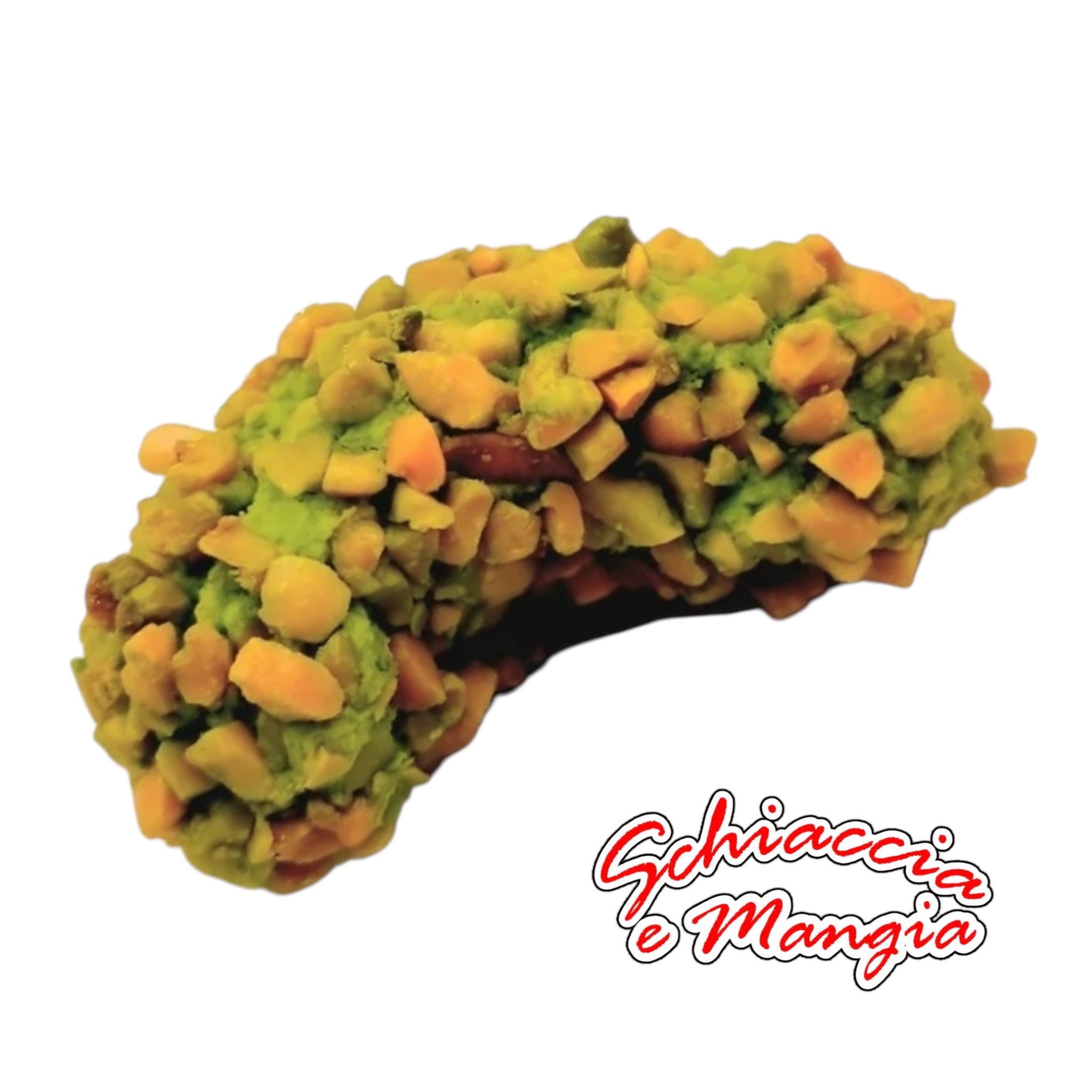 Mix di Paste di Mandorla - Pasta di Mandorla come usarla - Pasta di Mandorla Sicilia